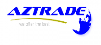AzTrade LLC
