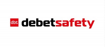 Debet Safety MMC