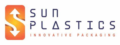 sun_pak_plastic