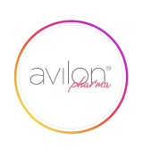 Avilon Pharma