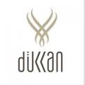 Dükkan Restoranı