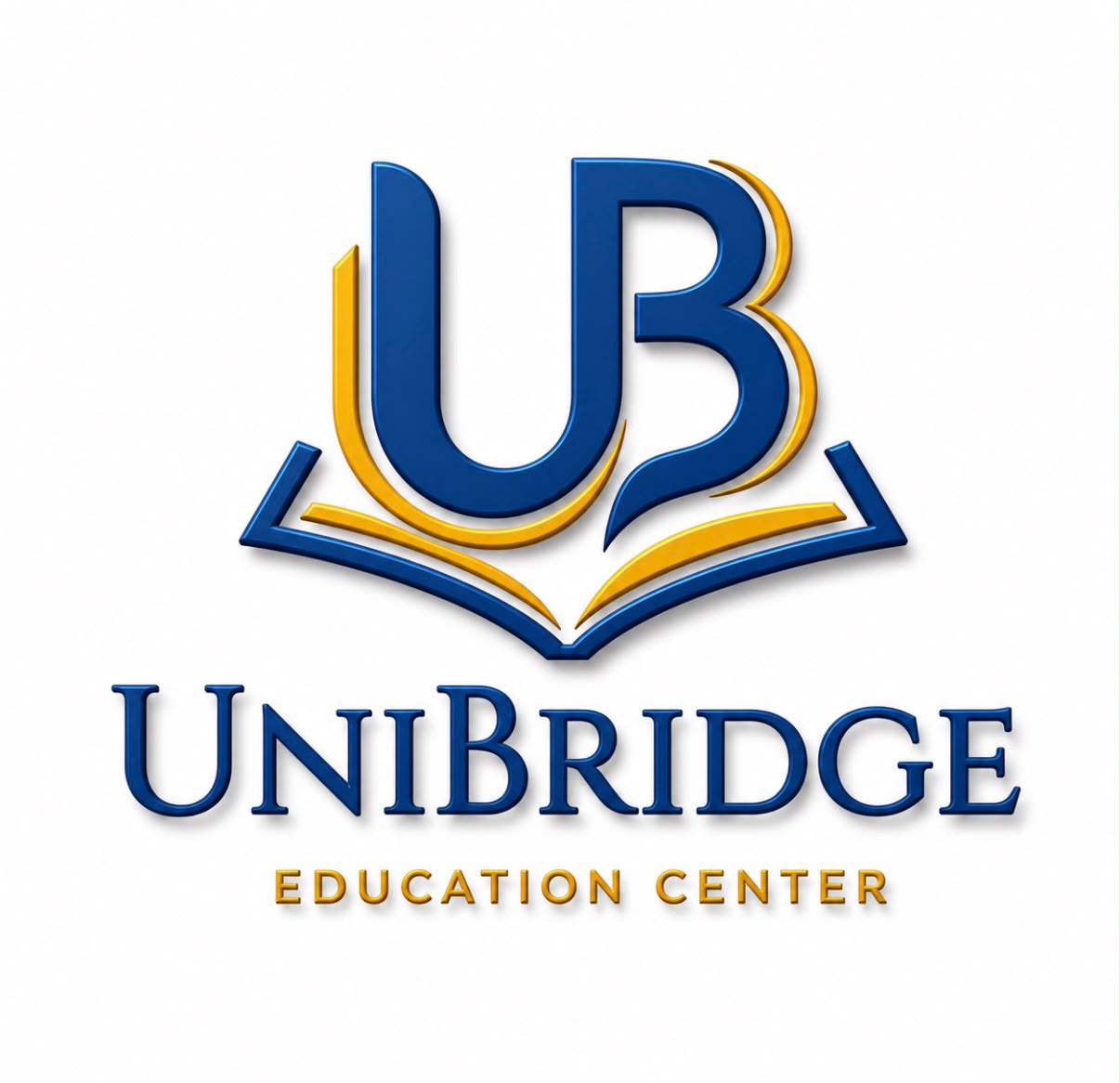 UniBridge xaricdə təhsil mərkəzi