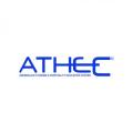 ATHEC
