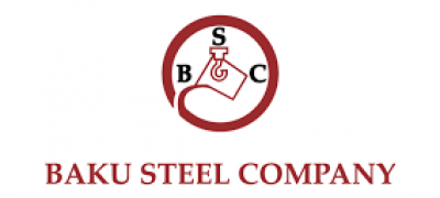 Baku Steel Company