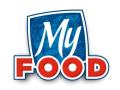 MY FOOD