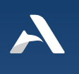 Azericard