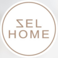 Selhome Group MMC