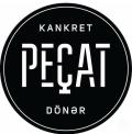 Peçat Dönər MMC