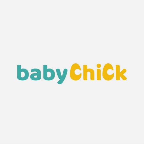 BabyChick