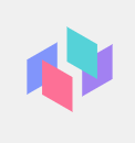 StudyLab