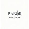 BABOR Beauty Centre