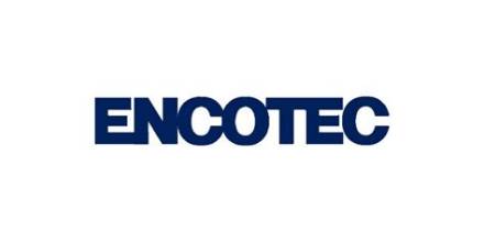 Encotec Mmc