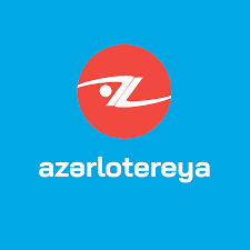 Azərloteriya