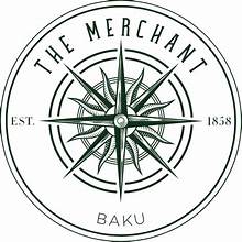The Merchant Baku Hotel
