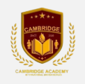 Cambridge Academy