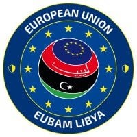 The European Union Delegation to the Republic of Azerbaijan