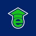 Elit Academy