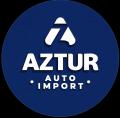 Aztur Autoimport