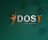 DOST Lombard