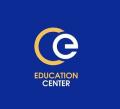 Education Center