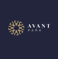 Avant Construction