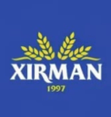 Xırman