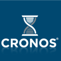 Cronos MTK