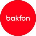 BAKFON ELECTRONİCS