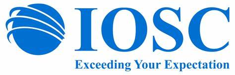 International Oilfield Supply Co CJSC