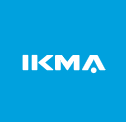 Ikma