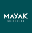 Mayak Residence