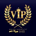 Vip Əmlak agentliyi