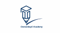 Osmanbəyli Academy