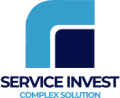 Service Invest