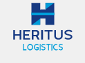 Heritus Group MMC