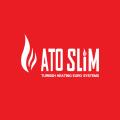 "ATO SLIM LUXE" MMC