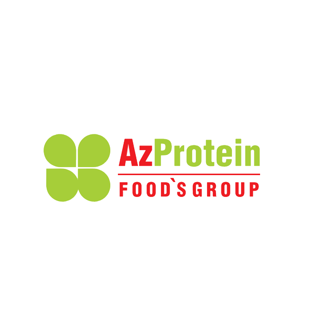 Az Protein Foods Group MMC