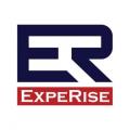 ExpeRise MMC