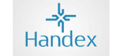 Handex MMC