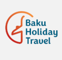 Baku Holiday Travel