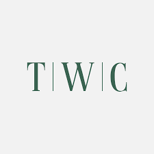 TWC