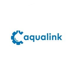 Aqualink