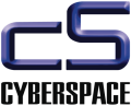 Cyberspace MMC