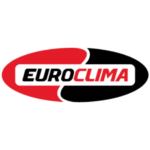 EuroClima MMC