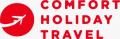 Comfort Holiday Travel