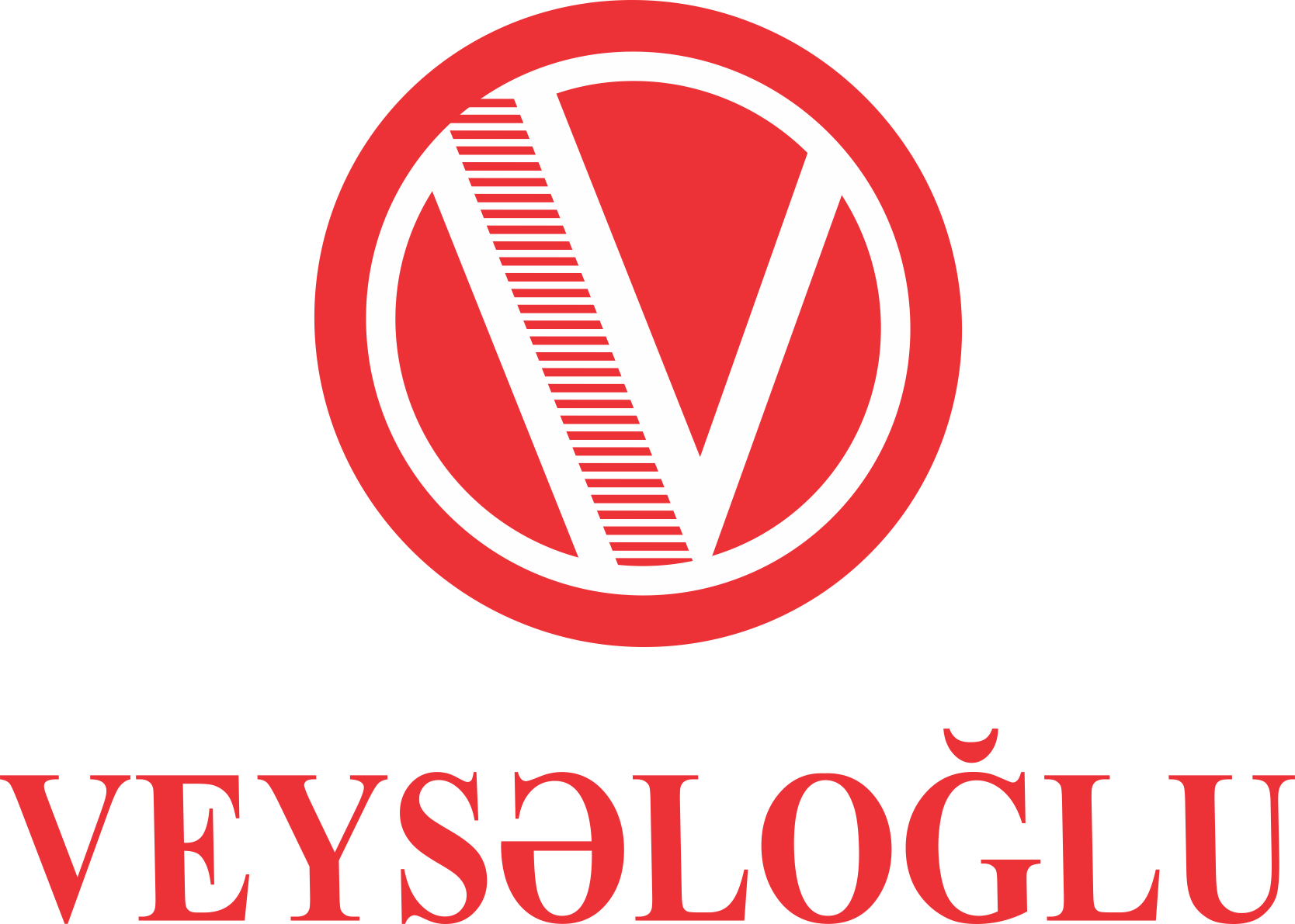 Veyseloglu MMC