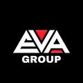 EVA group