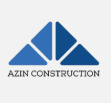 AZIN Construction
