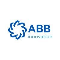 ABB Innovation
