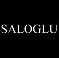 "SALOĞLU" Fərdi Firması